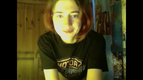 purple_cat55 online show from January 1, 9:07 am