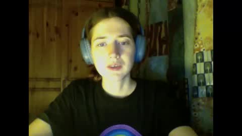 purple_cat55 online show from January 14, 7:32 pm