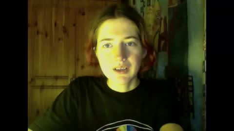 purple_cat55 online show from January 16, 12:09 pm