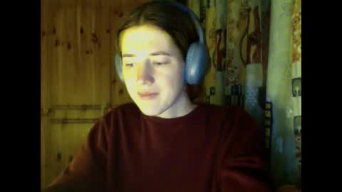 purple_cat55 online show from January 16, 9:19 pm