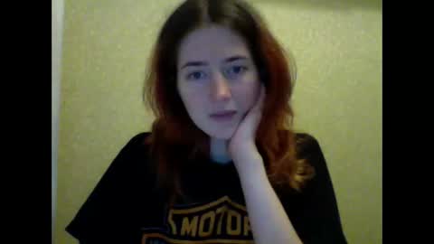 purple_cat55 online show from January 21, 12:25 am