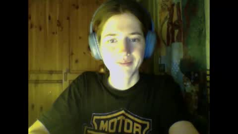 purple_cat55 online show from January 21, 8:11 pm