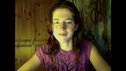 purple_cat55 online show from January 26, 5:13 pm