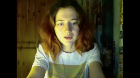 purple_cat55 online show from February 4, 1:59 pm