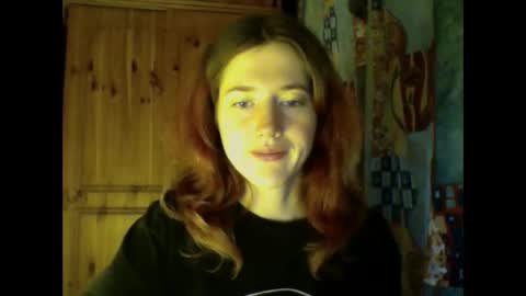 purple_cat55 online show from February 11, 11:32 am