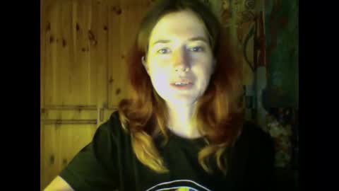 purple_cat55 online show from February 11, 3:29 pm