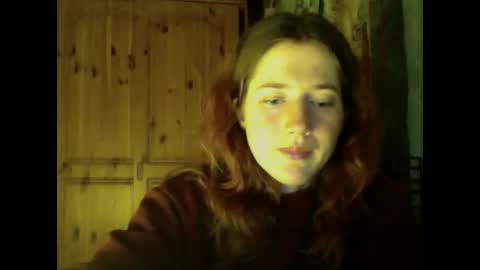 purple_cat55 online show from February 13, 9:27 pm