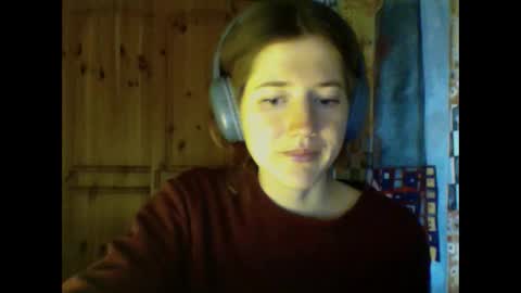 purple_cat55 online show from February 15, 11:06 am