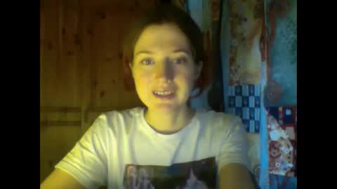 purple_cat55 online show from February 25, 1:39 pm