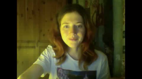 purple_cat55 online show from February 25, 8:30 pm