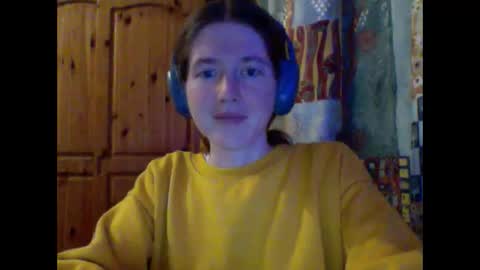 purple_cat55 online show from September 9, 8:19 pm