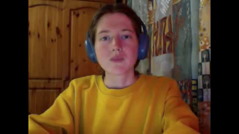 purple_cat55 online show from September 10, 3:45 pm