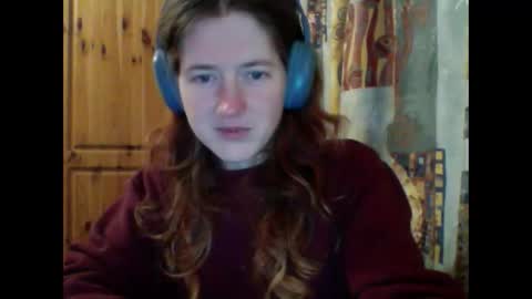 purple_cat55 online show from September 14, 6:29 pm