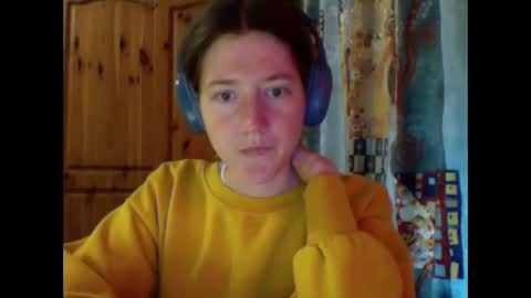 purple_cat55 online show from September 16, 6:14 am