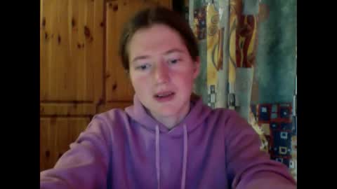 purple_cat55 online show from September 19, 10:27 am