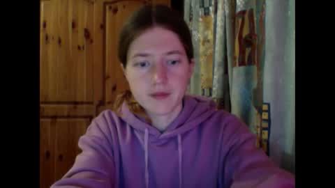 purple_cat55 online show from September 21, 6:09 pm