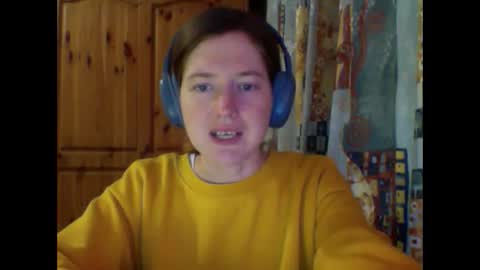 purple_cat55 online show from September 29, 11:15 am