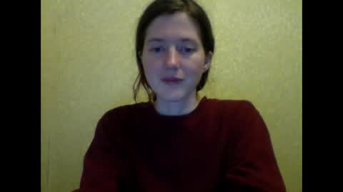 purple_cat55 online show from September 29, 11:42 pm