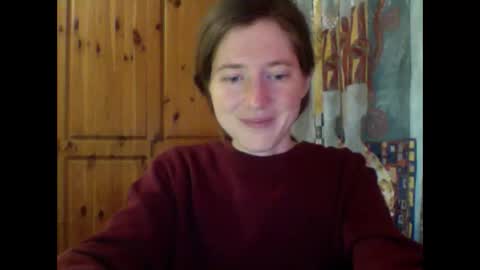 purple_cat55 online show from September 30, 11:48 am