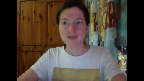 purple_cat55 online show from October 3, 8:11 am