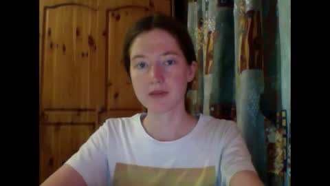 purple_cat55 online show from October 5, 9:18 am