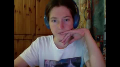 purple_cat55 online show from October 12, 9:08 am