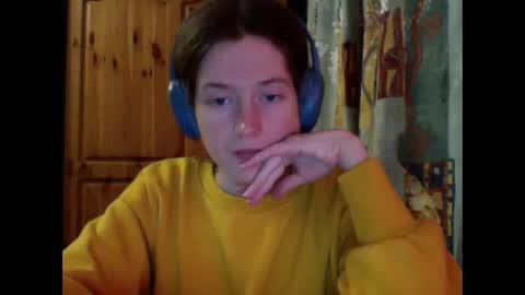 purple_cat55 online show from October 14, 7:42 am