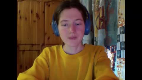 purple_cat55 online show from October 15, 10:04 am