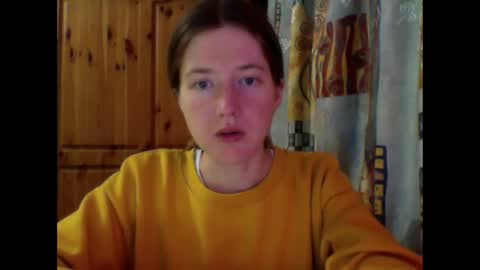 purple_cat55 online show from October 16, 11:22 am