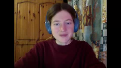 purple_cat55 online show from October 18, 9:21 am