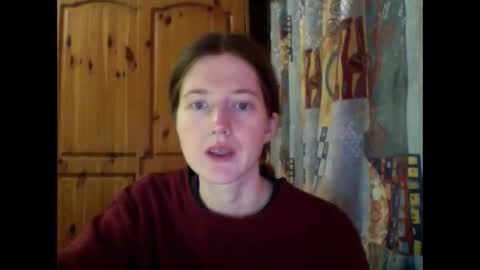 purple_cat55 online show from October 21, 7:53 am