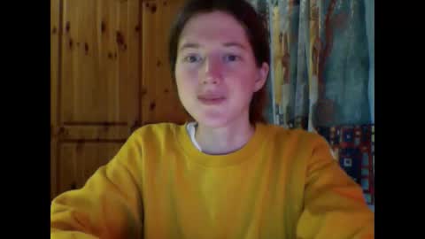 purple_cat55 online show from October 29, 9:33 am