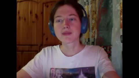 purple_cat55 online show from November 13, 8:46 am