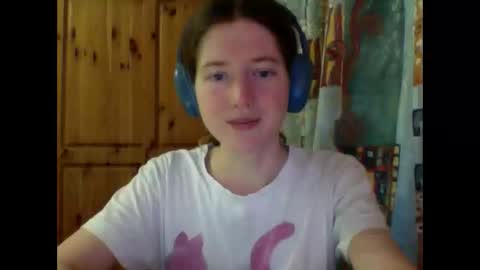 purple_cat55 online show from November 23, 10:48 am