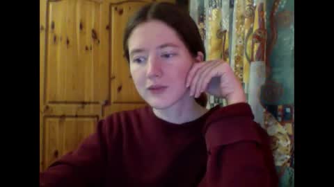 purple_cat55 online show from November 28, 9:34 am