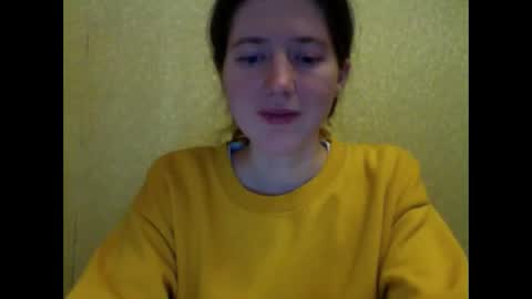 purple_cat55 online show from December 2, 11:00 pm