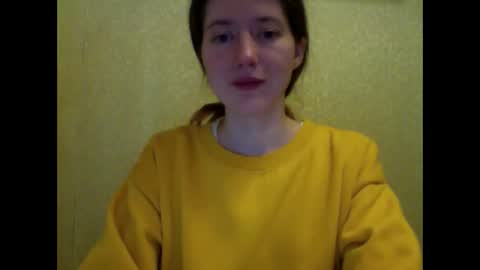 purple_cat55 online show from December 4, 11:24 pm