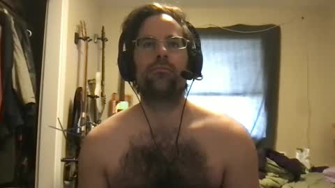 Purple online show from September 20, 5:25 pm