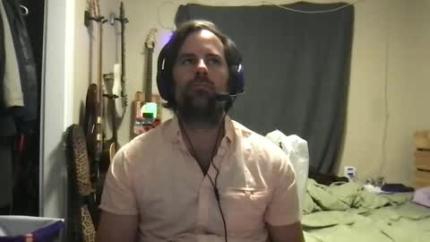 Purple online show from September 25, 6:17 am