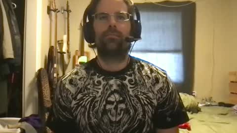 Purple online show from September 26, 7:51 pm