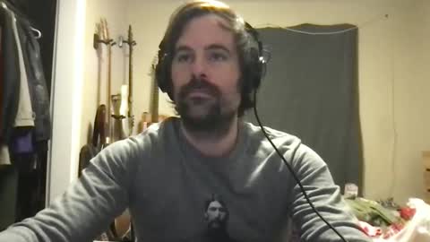 Purple online show from October 23, 5:07 am