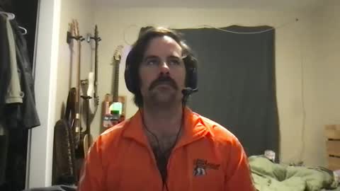 Purple online show from October 26, 3:01 am