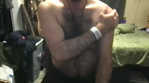 Purple online show from November 12, 5:41 am