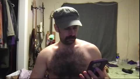 Purple online show from November 20, 6:35 am