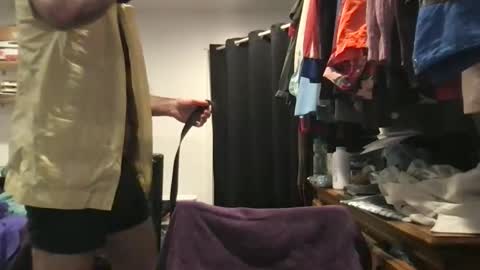 Snapshot of purple_collij_prof chatting on February 20, 5:37 am Purple online show from February 20, 5:37 am