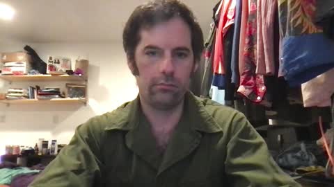 Snapshot of purple_collij_prof chatting on March 3, 4:07 am Purple online show from March 3, 4:07 am