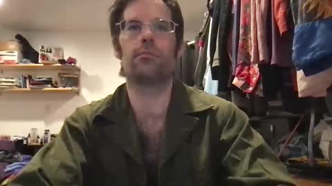 Snapshot of purple_collij_prof chatting on March 4, 4:40 am Purple online show from March 4, 4:40 am