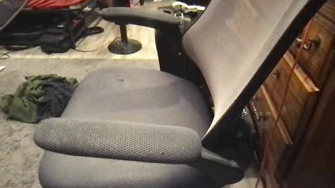 Snapshot of purple_collij_prof chatting on March 5, 3:13 am Purple online show from March 5, 3:13 am