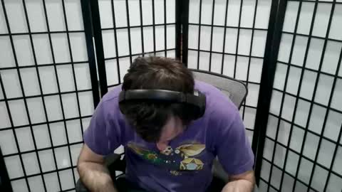 Snapshot of purple_collij_prof chatting on March 18, 3:09 am Purple online show from March 18, 3:09 am