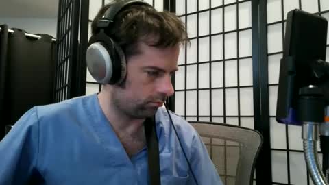 Snapshot of purple_collij_prof chatting on March 23, 2:04 am Purple online show from March 23, 2:04 am